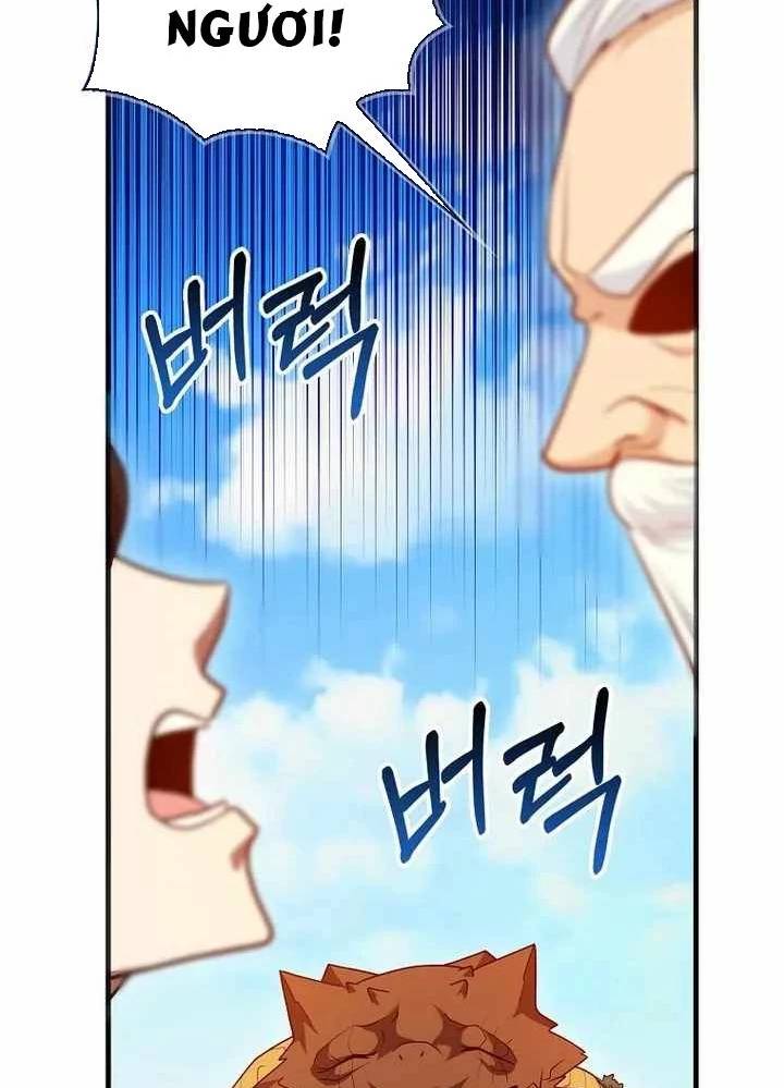 Thiên Tài Võ Thuật Hồi Quy - Chapter 51 - Page 53