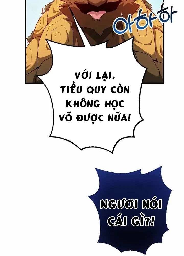 Thiên Tài Võ Thuật Hồi Quy - Chapter 51 - Page 54