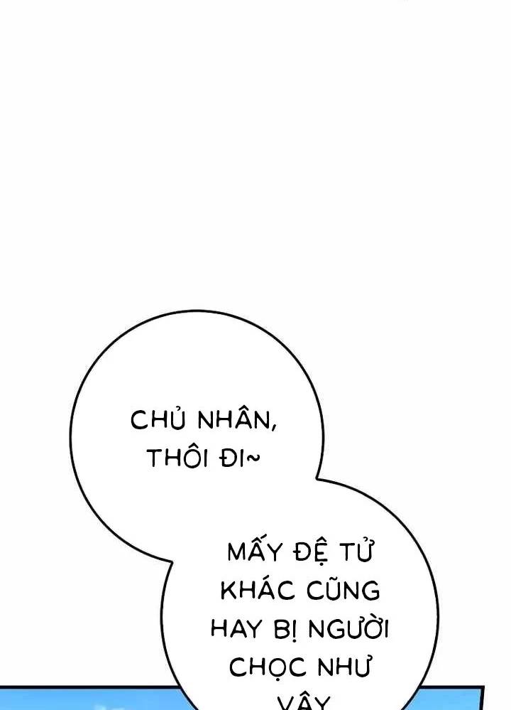 Thiên Tài Võ Thuật Hồi Quy - Chapter 51 - Page 55