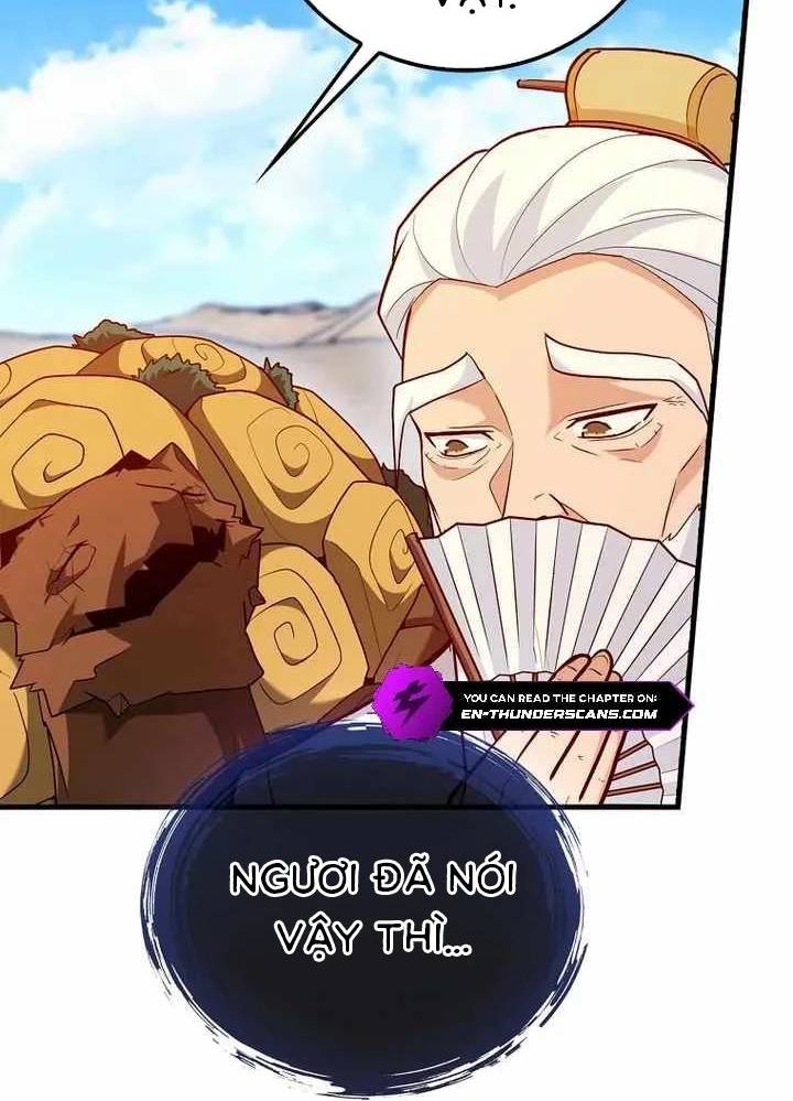 Thiên Tài Võ Thuật Hồi Quy - Chapter 51 - Page 56