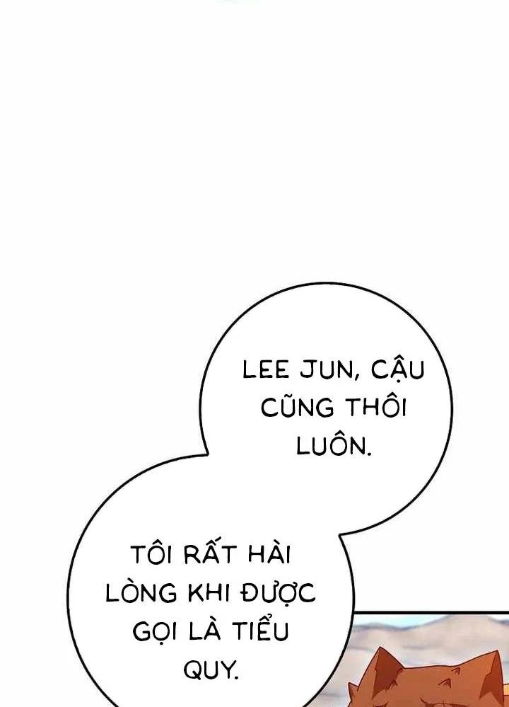 Thiên Tài Võ Thuật Hồi Quy - Chapter 51 - Page 57
