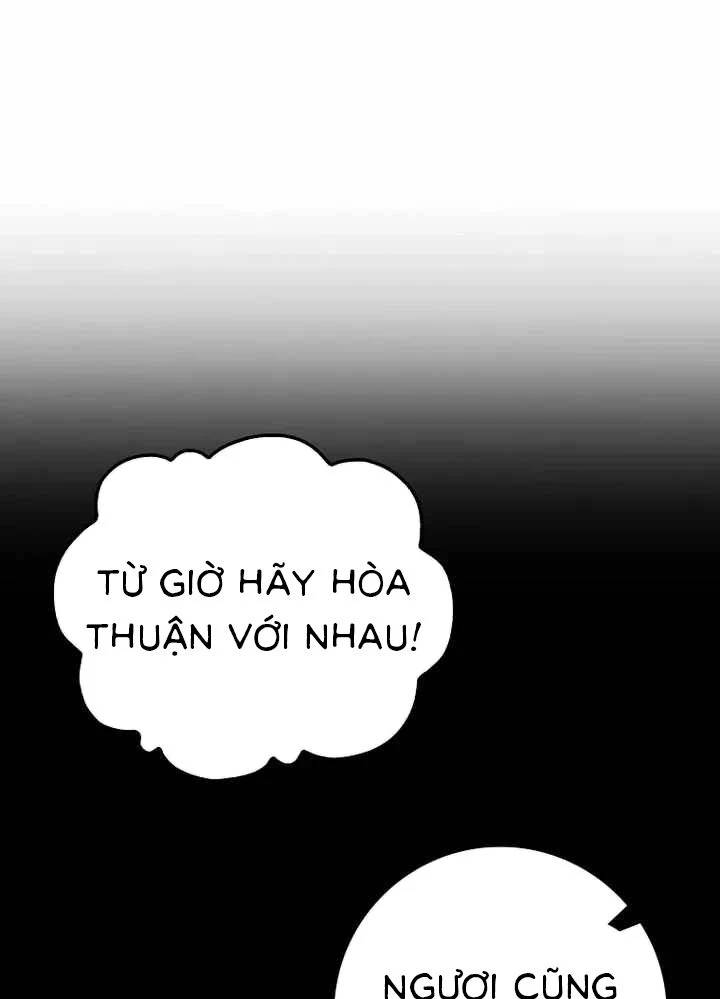 Thiên Tài Võ Thuật Hồi Quy - Chapter 51 - Page 60