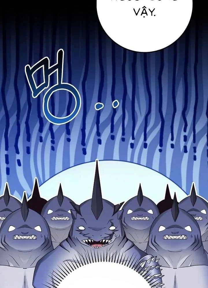 Thiên Tài Võ Thuật Hồi Quy - Chapter 51 - Page 61