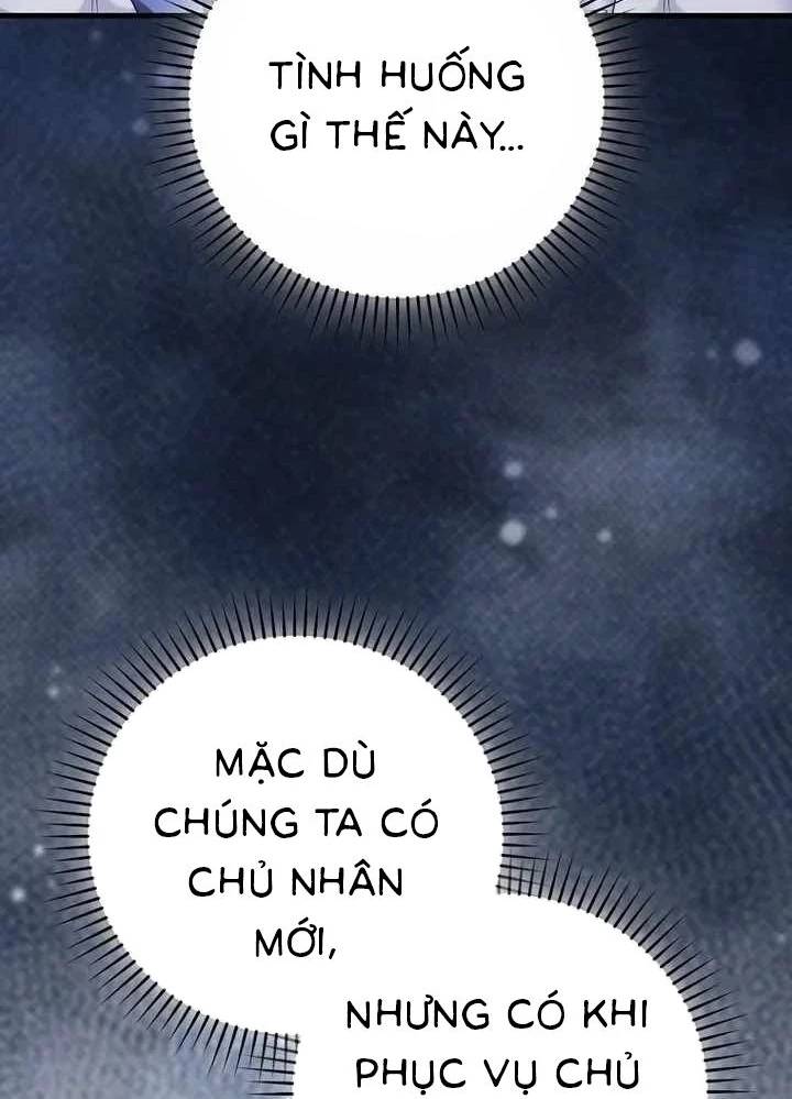Thiên Tài Võ Thuật Hồi Quy - Chapter 51 - Page 62