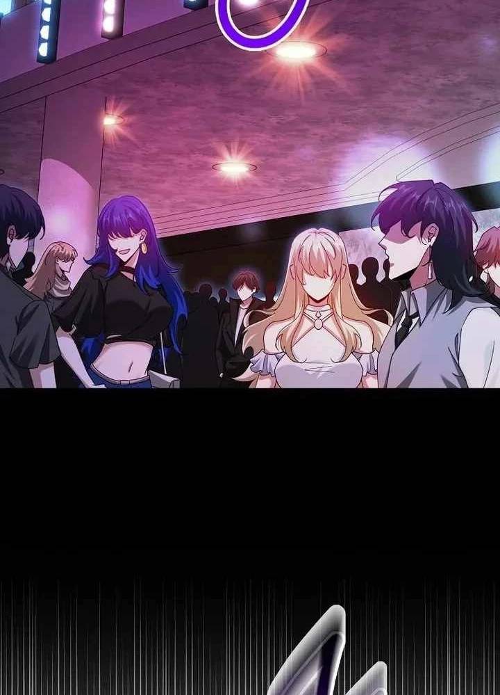 Thiên Tài Võ Thuật Hồi Quy - Chapter 51 - Page 65