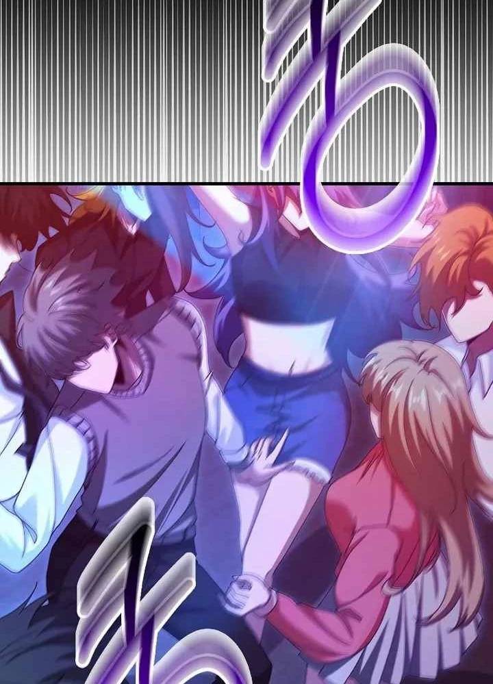 Thiên Tài Võ Thuật Hồi Quy - Chapter 51 - Page 66