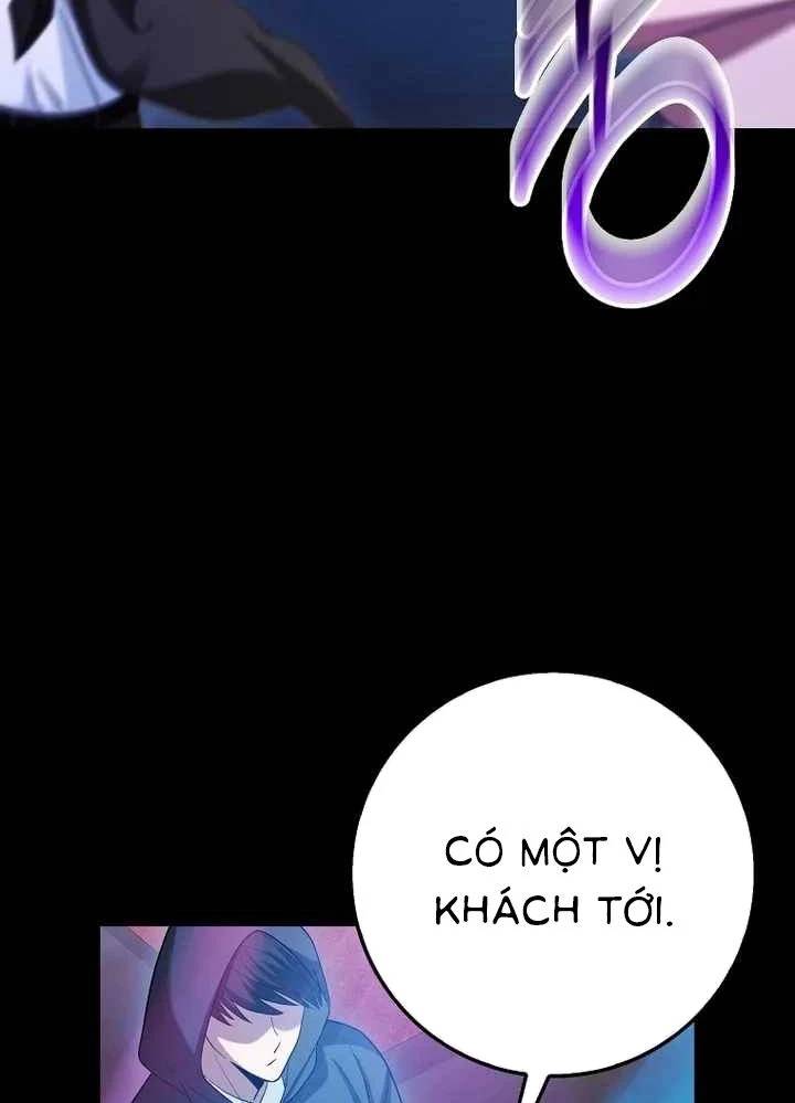 Thiên Tài Võ Thuật Hồi Quy - Chapter 51 - Page 68