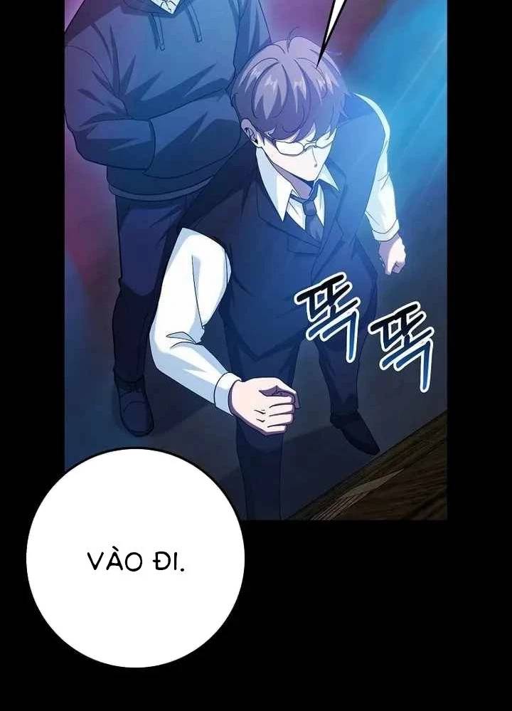 Thiên Tài Võ Thuật Hồi Quy - Chapter 51 - Page 69