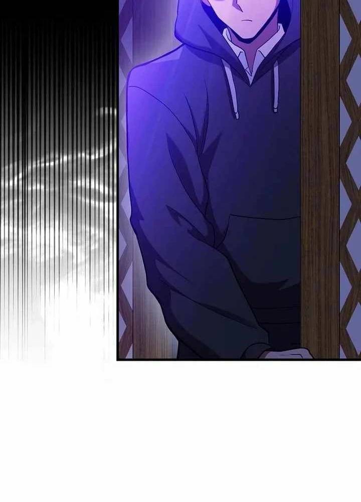 Thiên Tài Võ Thuật Hồi Quy - Chapter 51 - Page 71