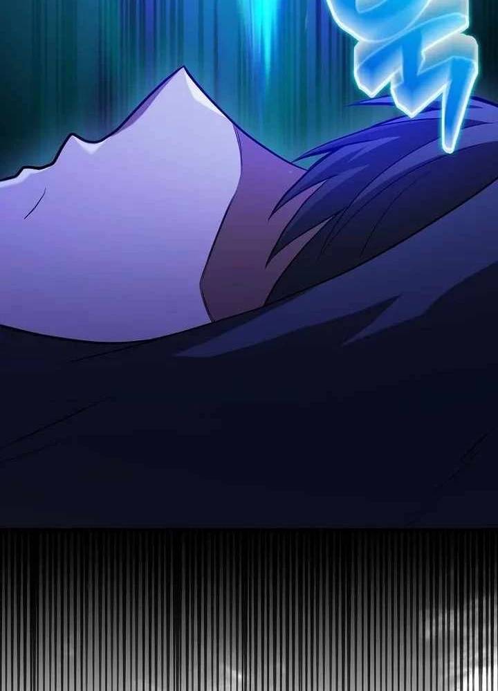 Thiên Tài Võ Thuật Hồi Quy - Chapter 51 - Page 73