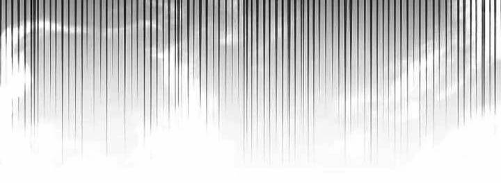 Thiên Tài Võ Thuật Hồi Quy - Chapter 51 - Page 74