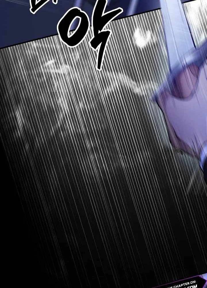 Thiên Tài Võ Thuật Hồi Quy - Chapter 51 - Page 76