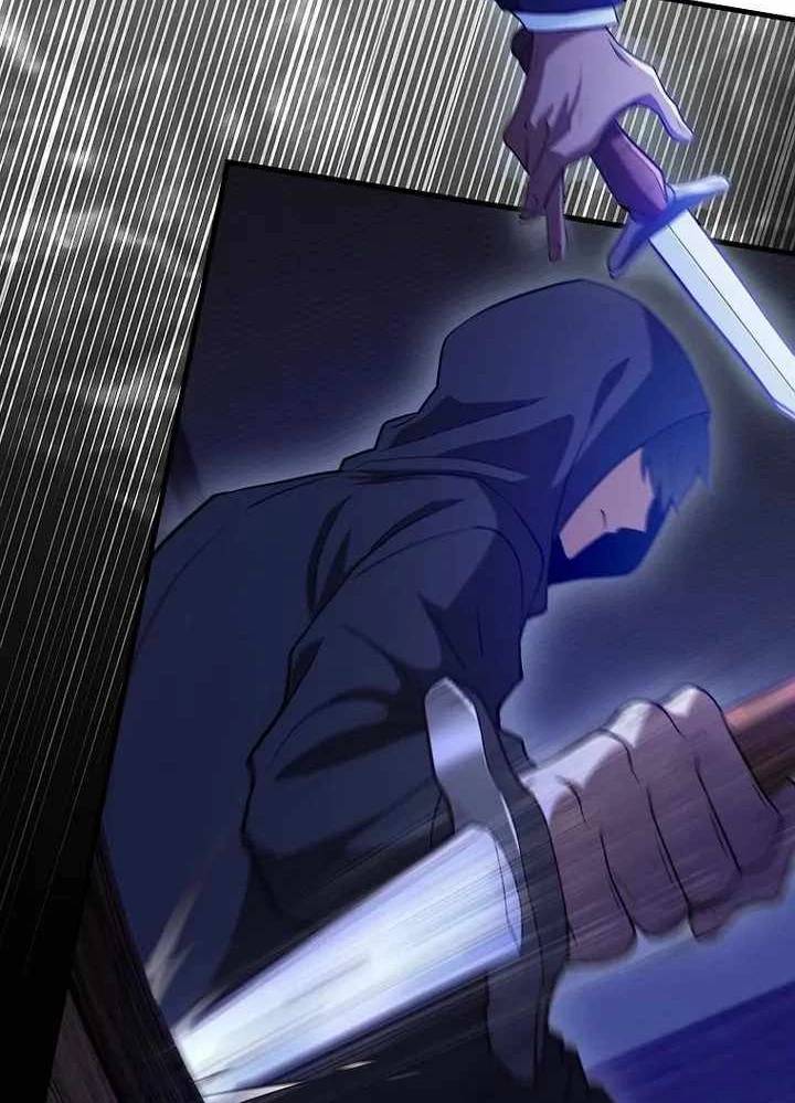 Thiên Tài Võ Thuật Hồi Quy - Chapter 51 - Page 78