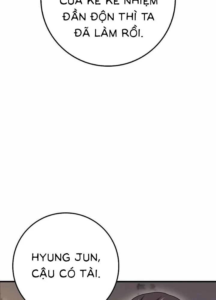 Thiên Tài Võ Thuật Hồi Quy - Chapter 51 - Page 8