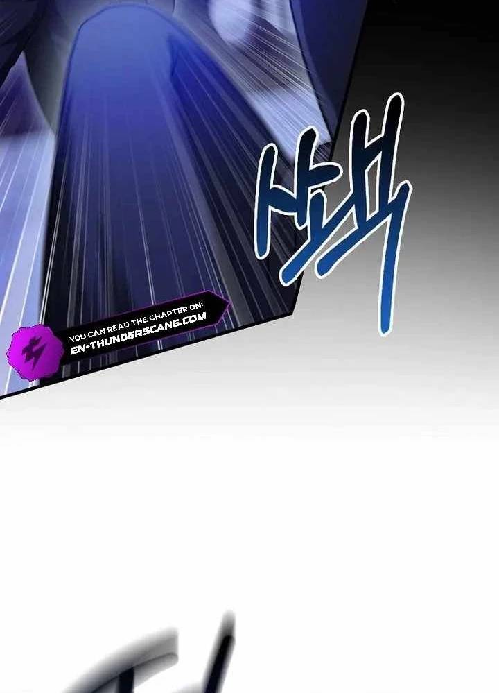 Thiên Tài Võ Thuật Hồi Quy - Chapter 51 - Page 80