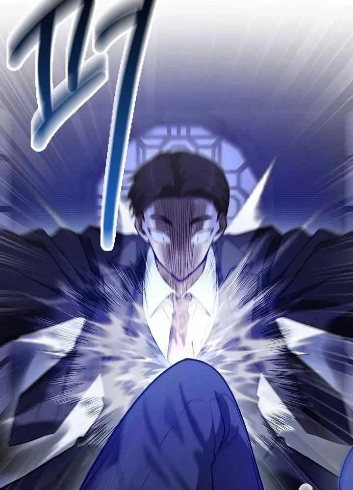 Thiên Tài Võ Thuật Hồi Quy - Chapter 51 - Page 81