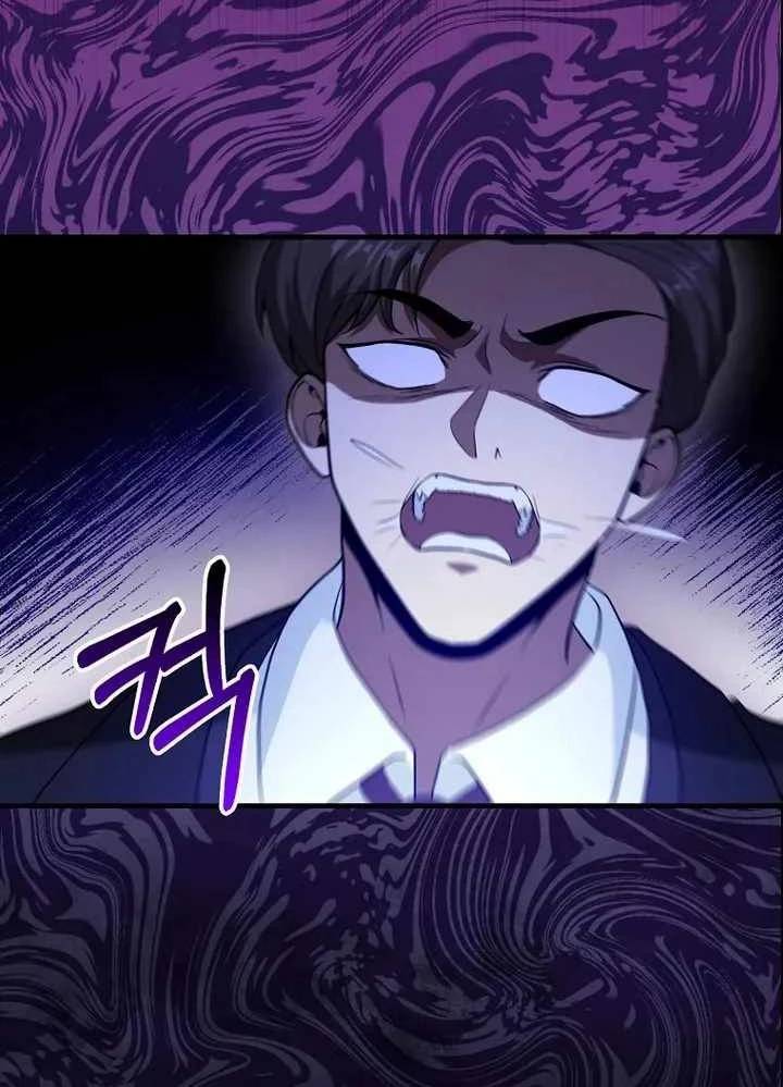 Thiên Tài Võ Thuật Hồi Quy - Chapter 51 - Page 83