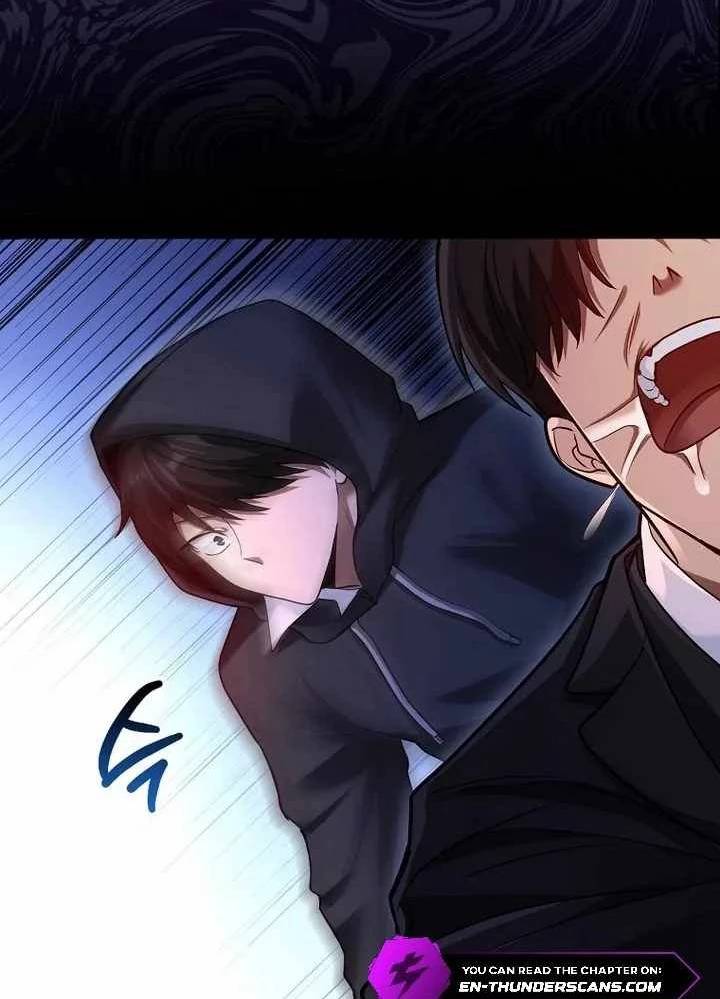 Thiên Tài Võ Thuật Hồi Quy - Chapter 51 - Page 84