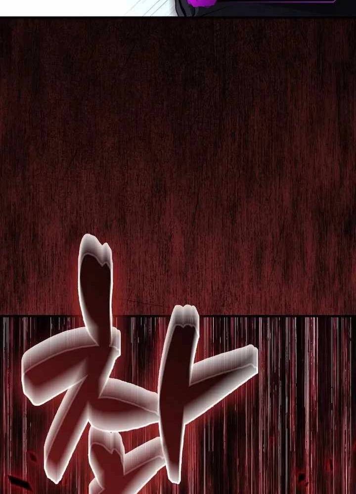 Thiên Tài Võ Thuật Hồi Quy - Chapter 51 - Page 85