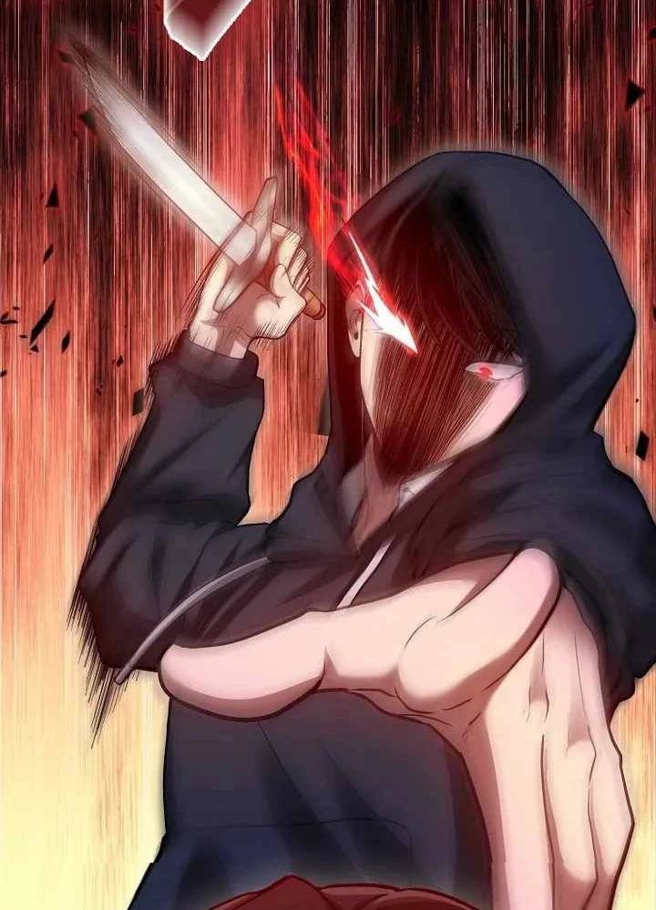 Thiên Tài Võ Thuật Hồi Quy - Chapter 51 - Page 86