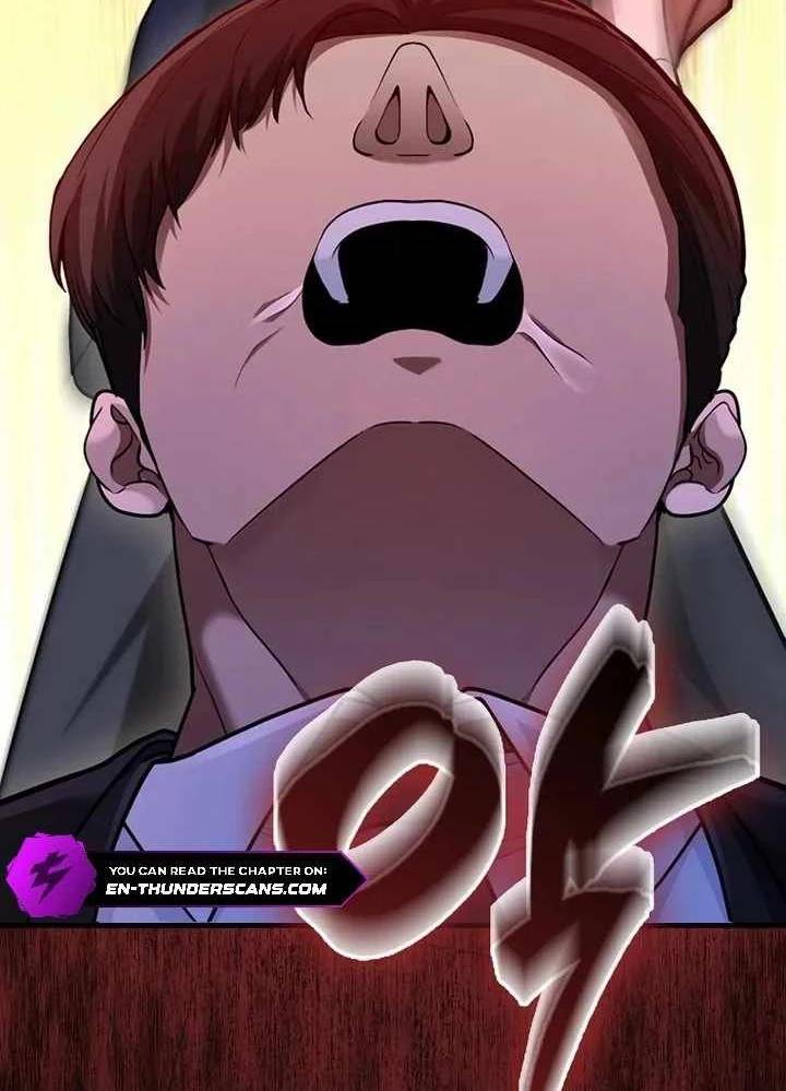 Thiên Tài Võ Thuật Hồi Quy - Chapter 51 - Page 87