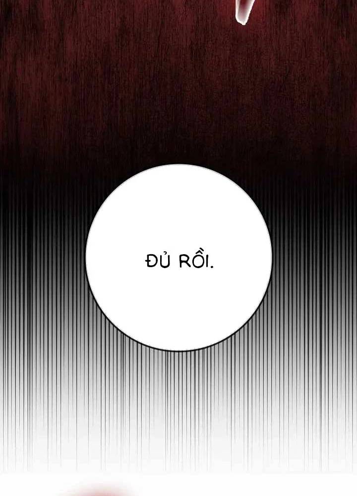 Thiên Tài Võ Thuật Hồi Quy - Chapter 51 - Page 88