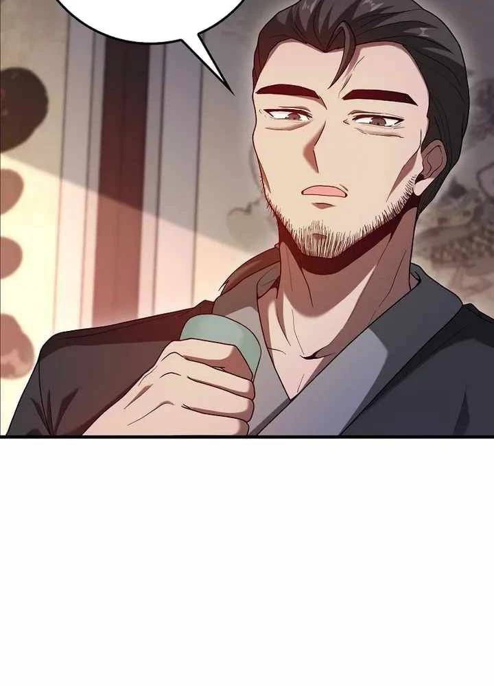 Thiên Tài Võ Thuật Hồi Quy - Chapter 51 - Page 9