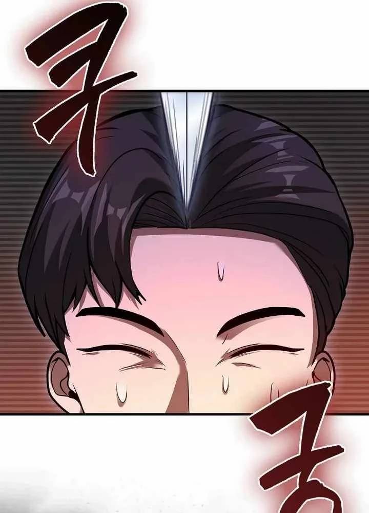 Thiên Tài Võ Thuật Hồi Quy - Chapter 51 - Page 90