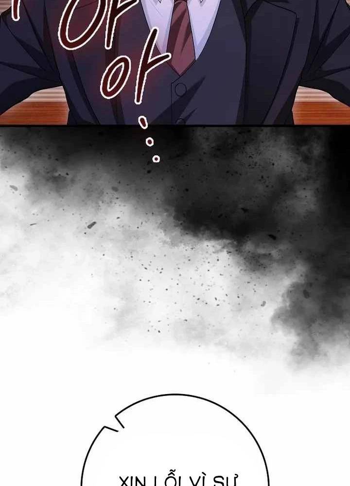 Thiên Tài Võ Thuật Hồi Quy - Chapter 51 - Page 92