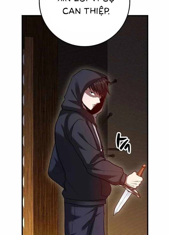 Thiên Tài Võ Thuật Hồi Quy - Chapter 51 - Page 93