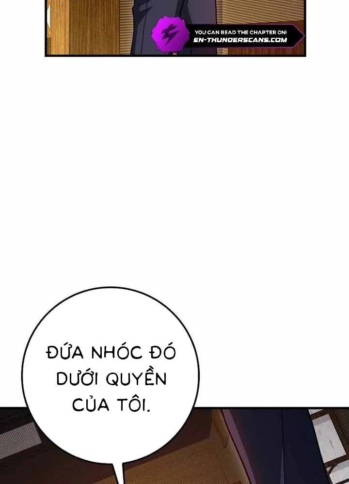 Thiên Tài Võ Thuật Hồi Quy - Chapter 51 - Page 94