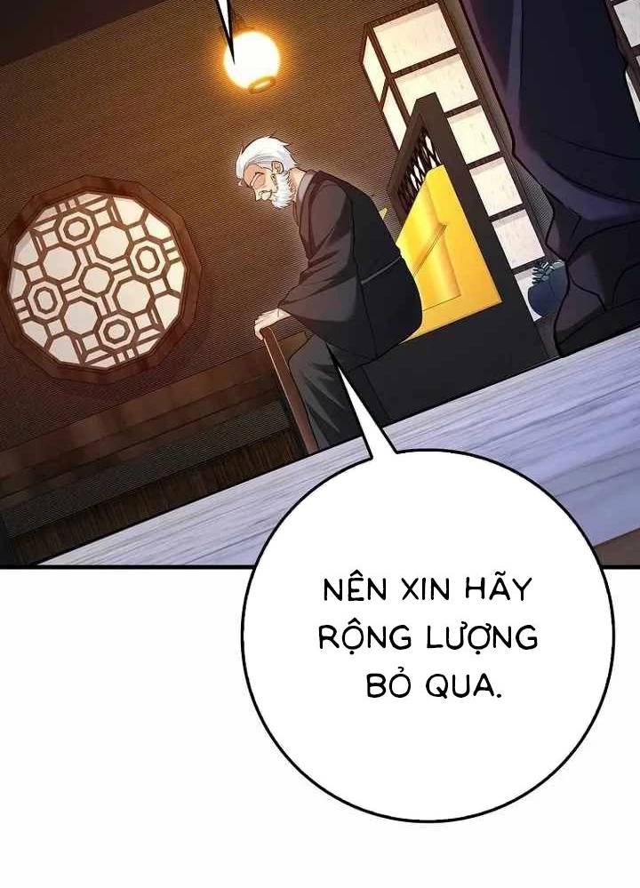 Thiên Tài Võ Thuật Hồi Quy - Chapter 51 - Page 95