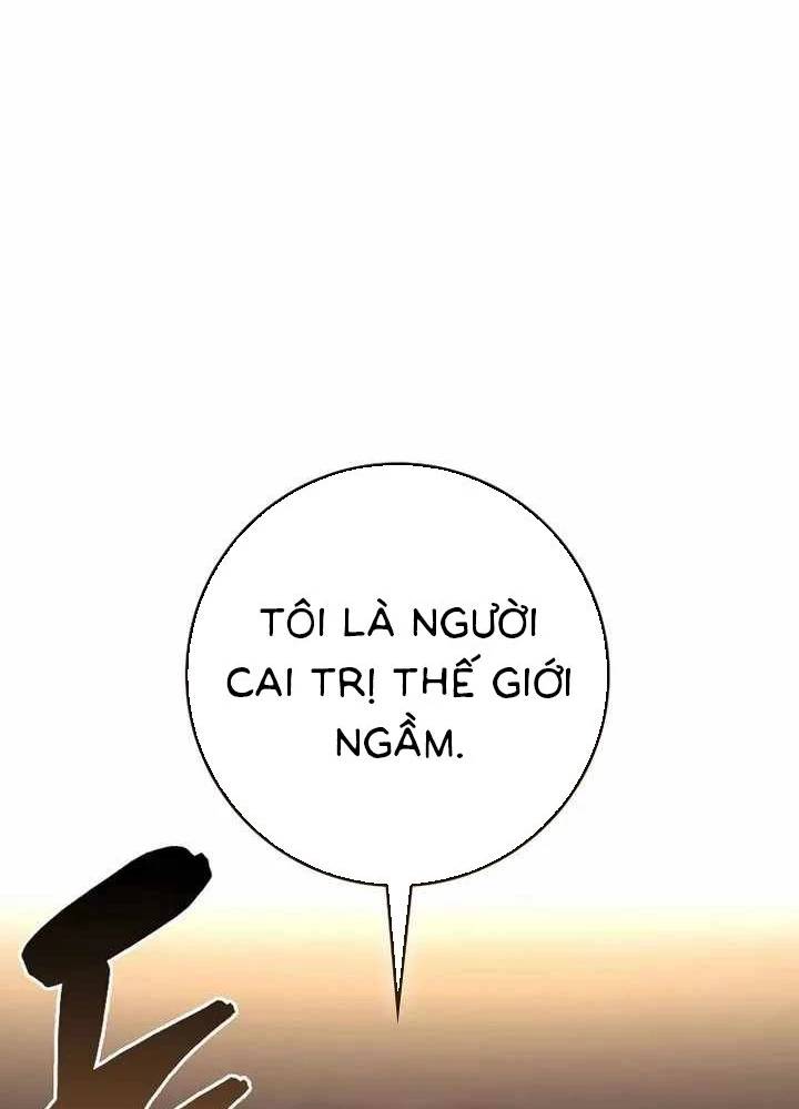 Thiên Tài Võ Thuật Hồi Quy - Chapter 51 - Page 96