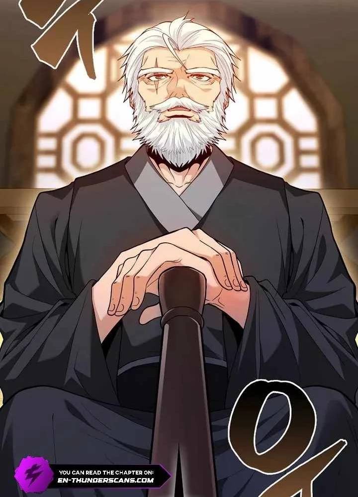 Thiên Tài Võ Thuật Hồi Quy - Chapter 51 - Page 97