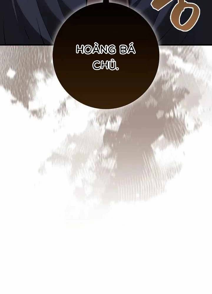 Thiên Tài Võ Thuật Hồi Quy - Chapter 51 - Page 98