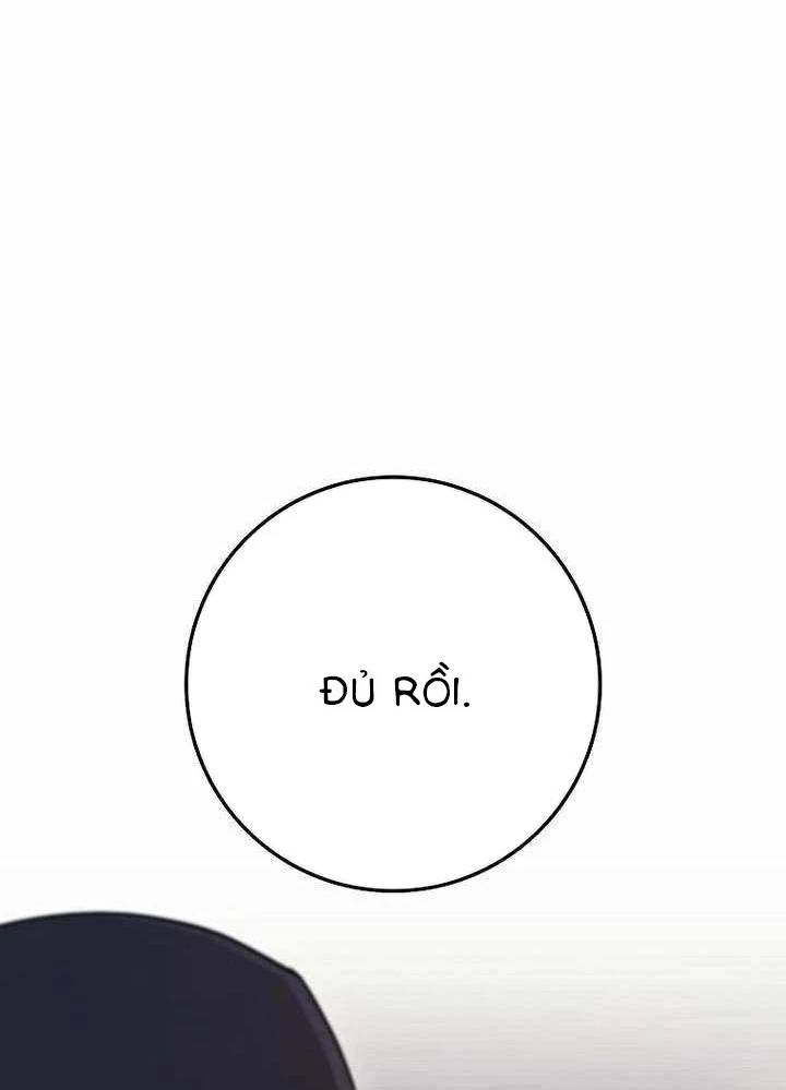 Thiên Tài Võ Thuật Hồi Quy - Chapter 52 - Page 10