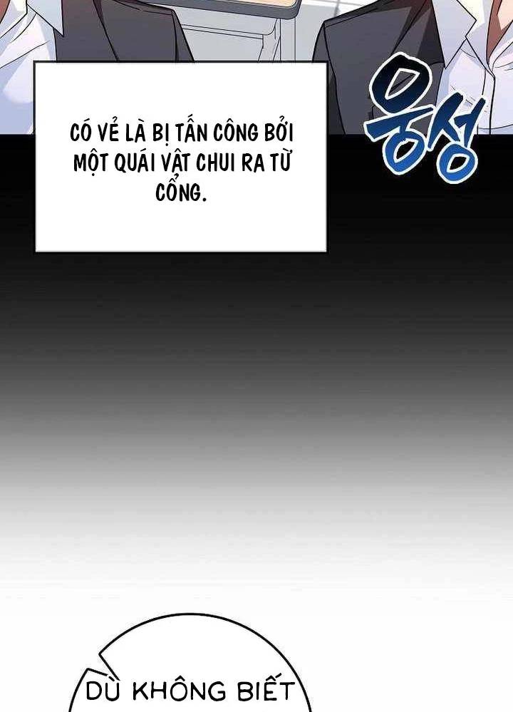 Thiên Tài Võ Thuật Hồi Quy - Chapter 52 - Page 100