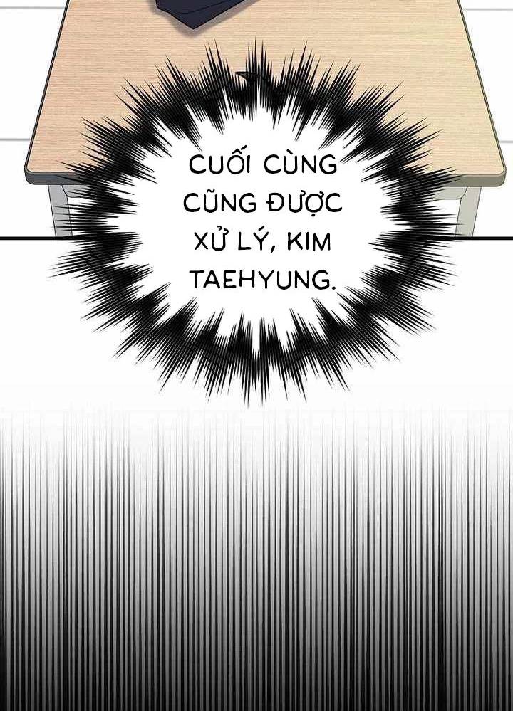 Thiên Tài Võ Thuật Hồi Quy - Chapter 52 - Page 102