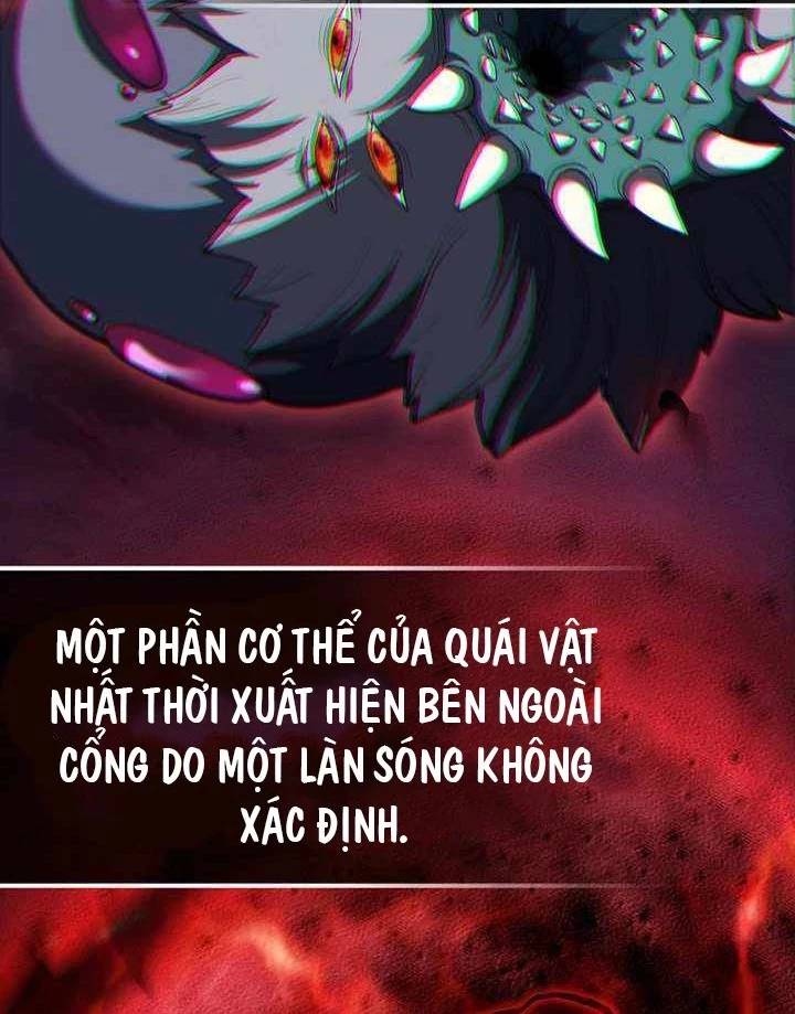 Thiên Tài Võ Thuật Hồi Quy - Chapter 52 - Page 104