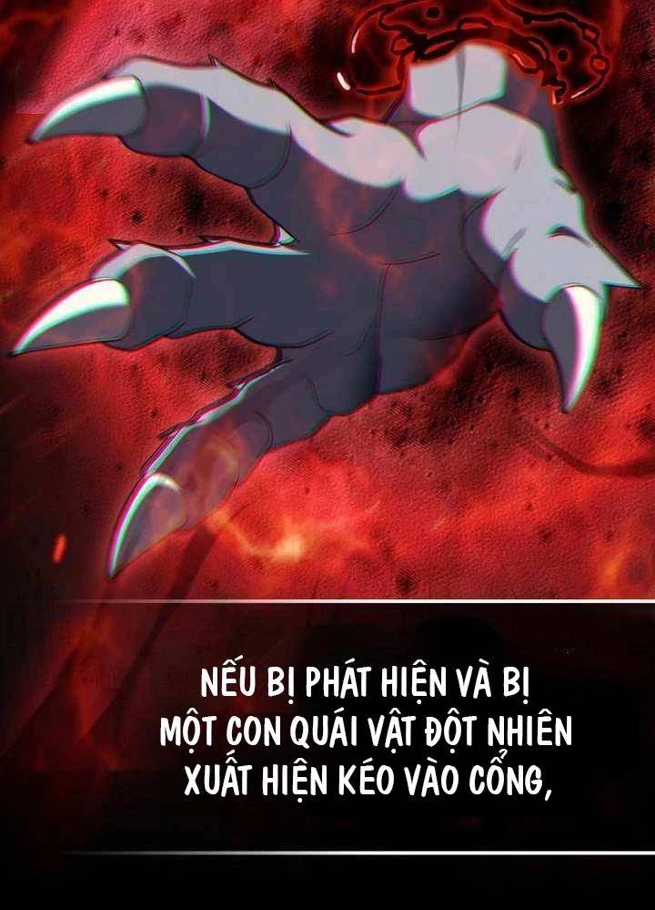 Thiên Tài Võ Thuật Hồi Quy - Chapter 52 - Page 105