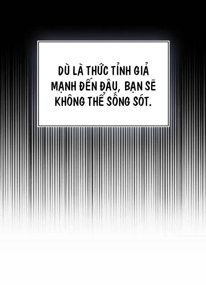 Thiên Tài Võ Thuật Hồi Quy - Chapter 52 - Page 106