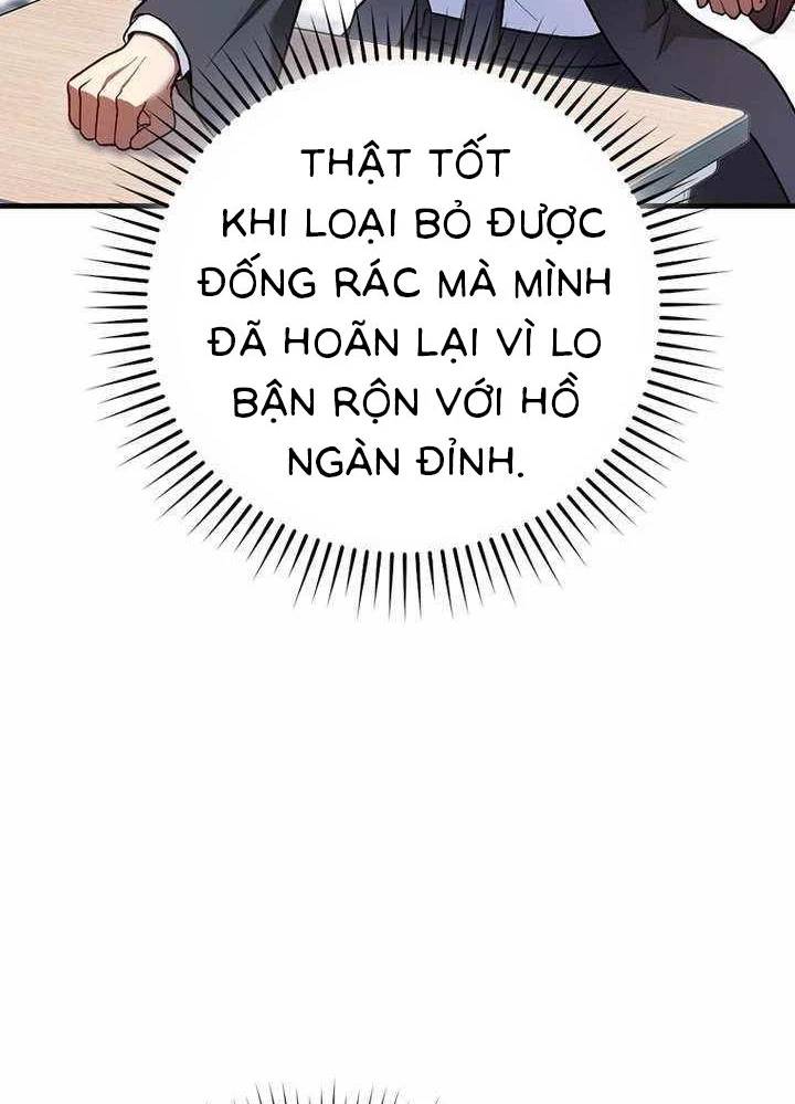 Thiên Tài Võ Thuật Hồi Quy - Chapter 52 - Page 108