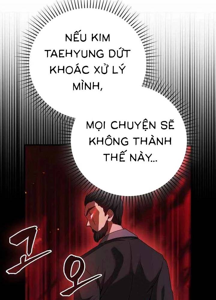 Thiên Tài Võ Thuật Hồi Quy - Chapter 52 - Page 109