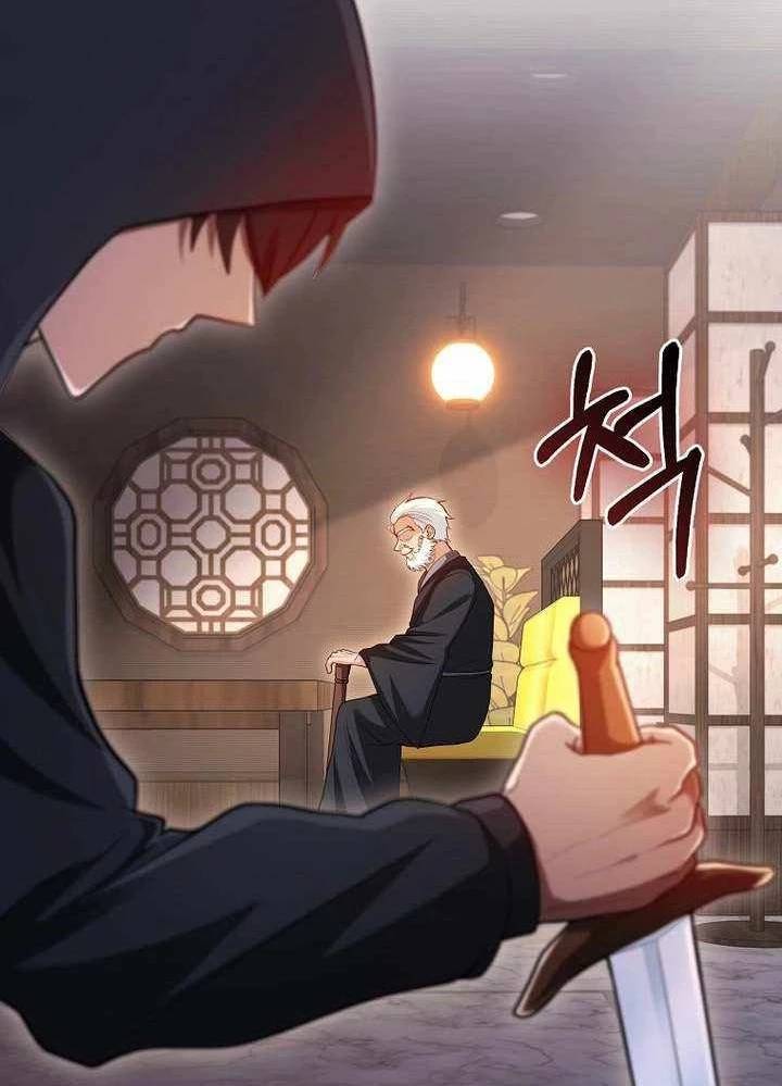 Thiên Tài Võ Thuật Hồi Quy - Chapter 52 - Page 11