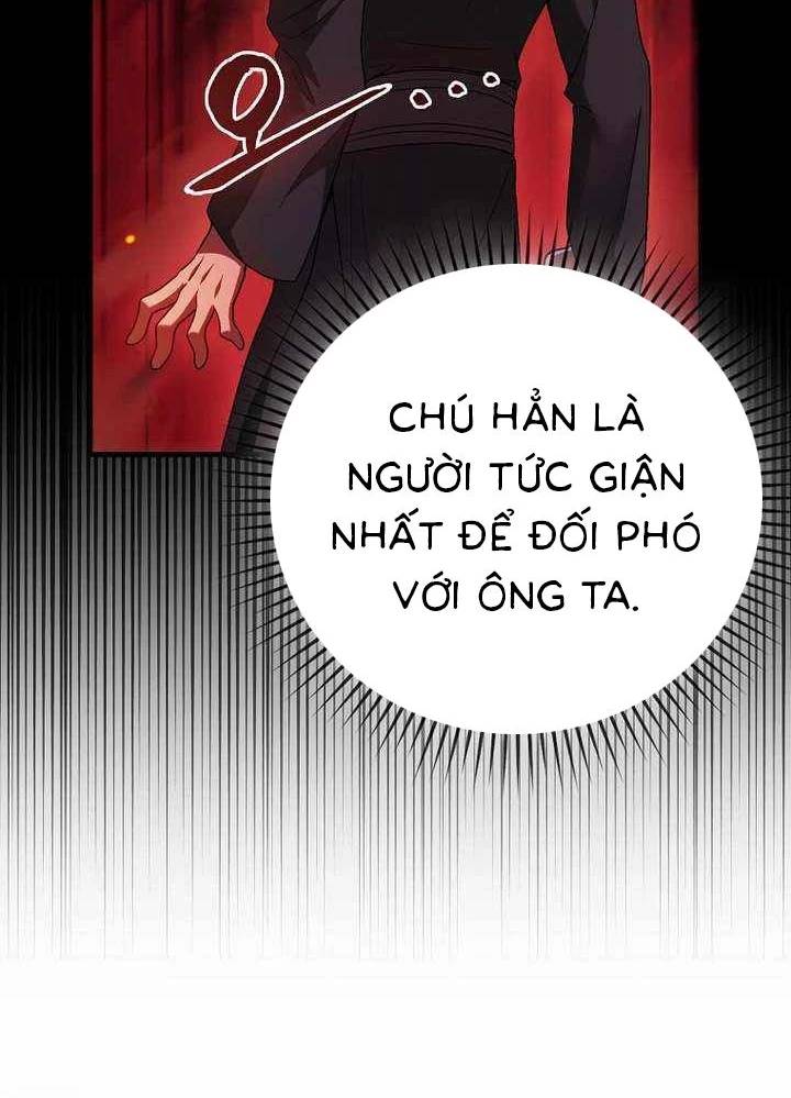 Thiên Tài Võ Thuật Hồi Quy - Chapter 52 - Page 110