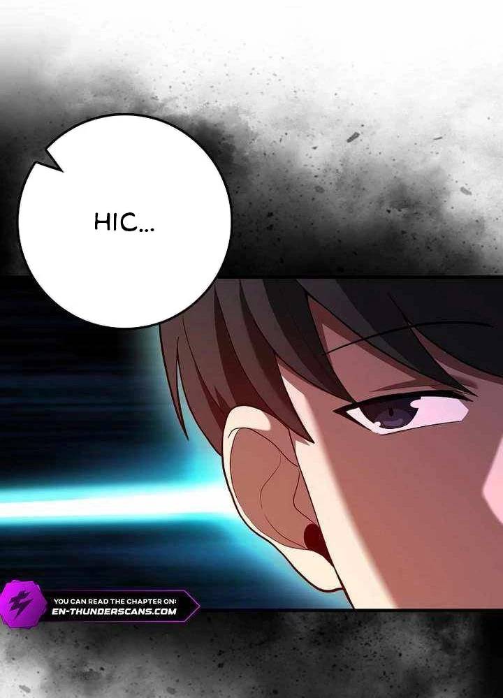 Thiên Tài Võ Thuật Hồi Quy - Chapter 52 - Page 111