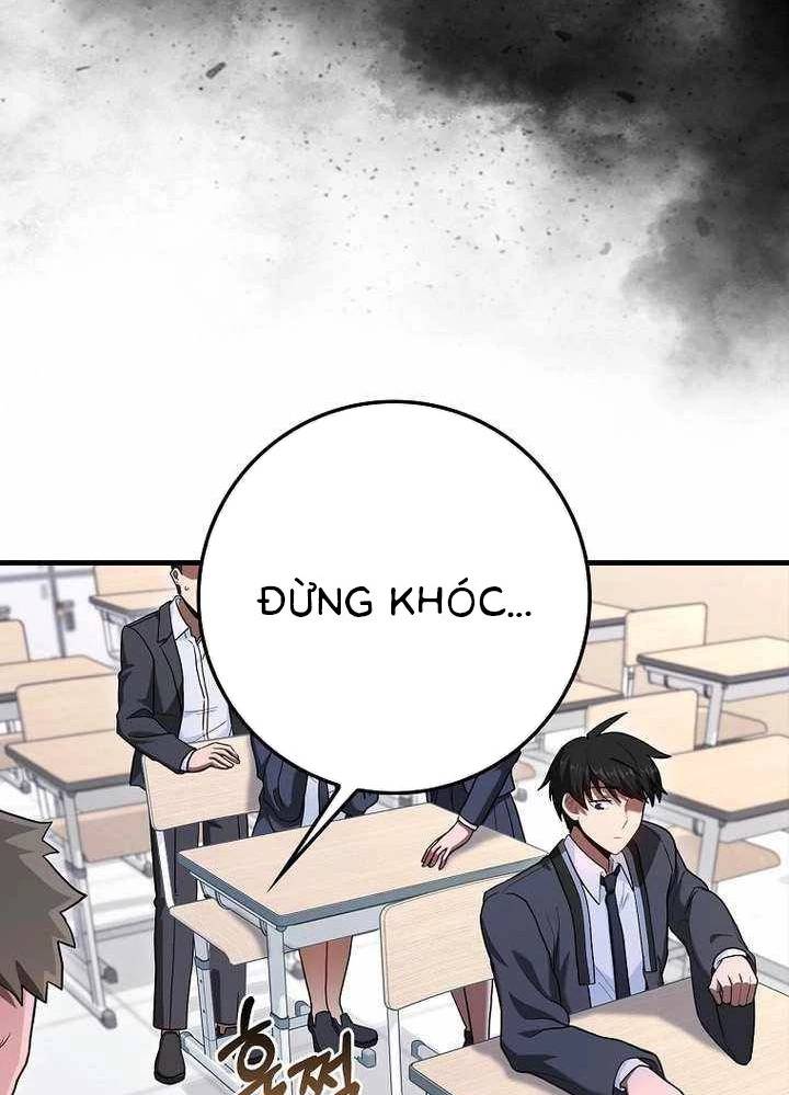 Thiên Tài Võ Thuật Hồi Quy - Chapter 52 - Page 112