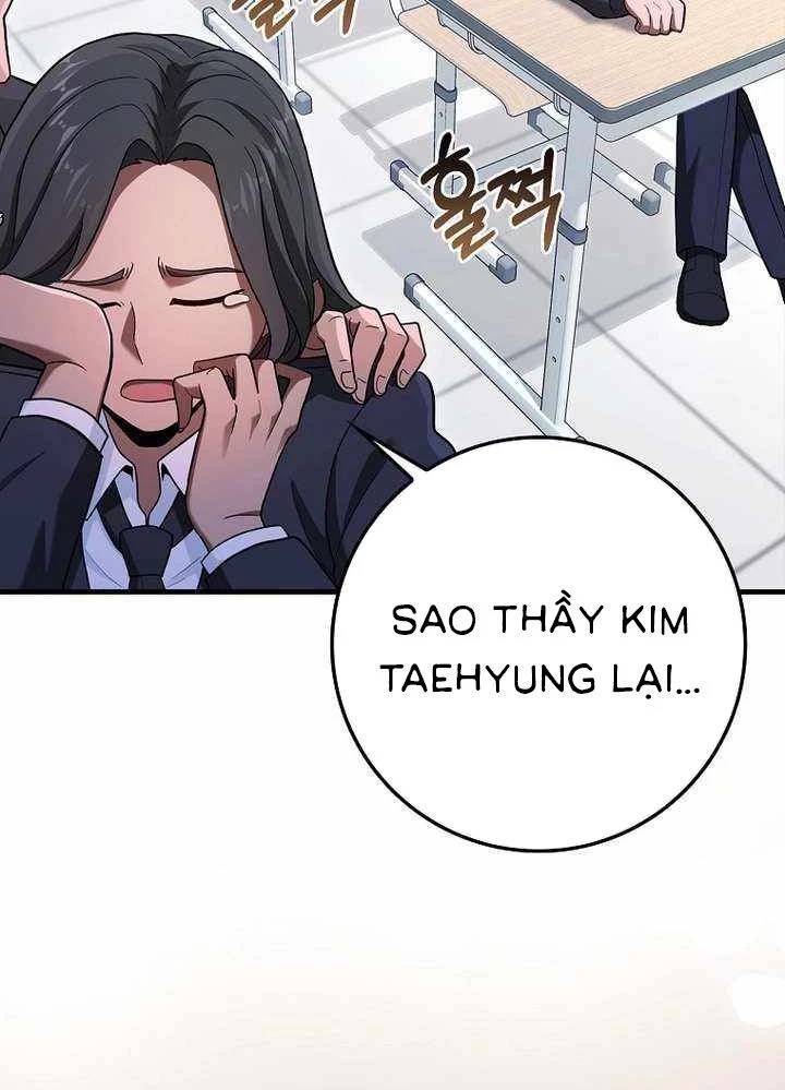 Thiên Tài Võ Thuật Hồi Quy - Chapter 52 - Page 113