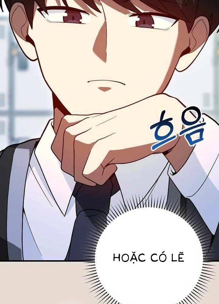 Thiên Tài Võ Thuật Hồi Quy - Chapter 52 - Page 115