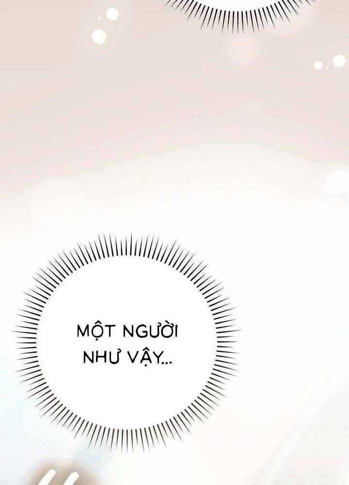 Thiên Tài Võ Thuật Hồi Quy - Chapter 52 - Page 116